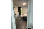 Einfamilienhaus Bremen Burglesum - 4 Zimmer, 100 m&sup2;, 315.000&euro; | Angebot:26505433