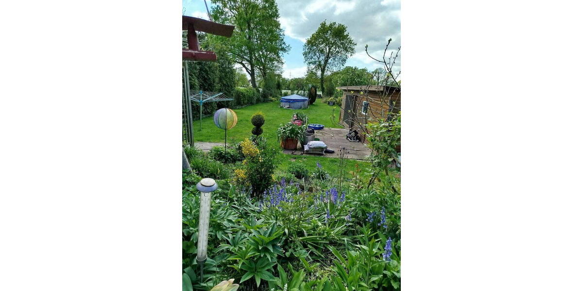 Einfamilienhaus Schwanwede Beckedorf - 4 Zimmer, 103 m&sup2;, 349.000&euro; | Angebot:26527767
