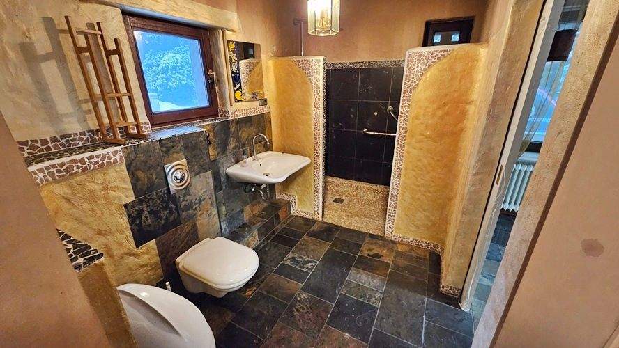 Einfamilienhaus Osterholz-Scharmbeck Garlstedt - 4 Zimmer, 162 m&sup2;, 299.000&euro; | Angebot:24826317