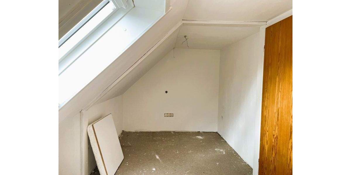 Mehrfamilienhaus, Wohnhaus Schwanewede Beckedorf - 8 Zimmer, 196 m&sup2;, 349.000&euro; | Angebot:24726089