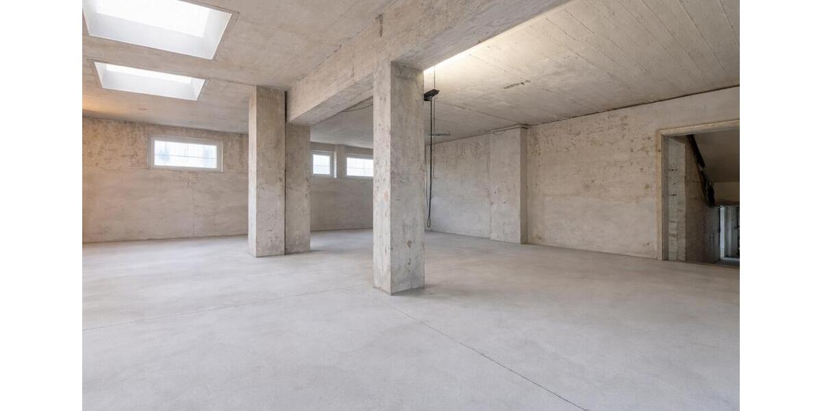 Gewerbeobjekt Bremen Östliche Vorstadt - 1.500&euro; | Angebot:25949307