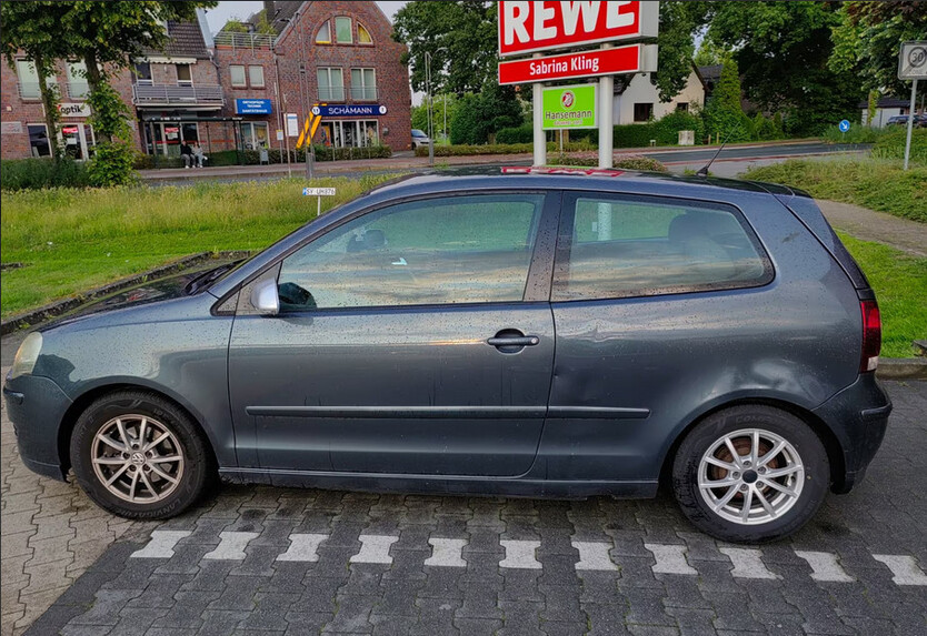 Polo