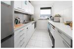 Etagenwohnung Bremen Huchting - 4 Zimmer, 83 m&sup2;, 195.000&euro; | Angebot:27153426