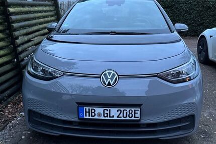 VW ID.3 102.000 km 17.500 &euro; Bremen 28325