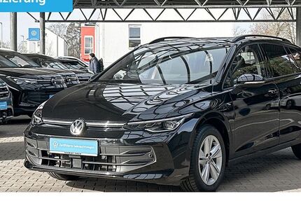 VW Golf 23.685 km 33.950 &euro; Bremen 28757