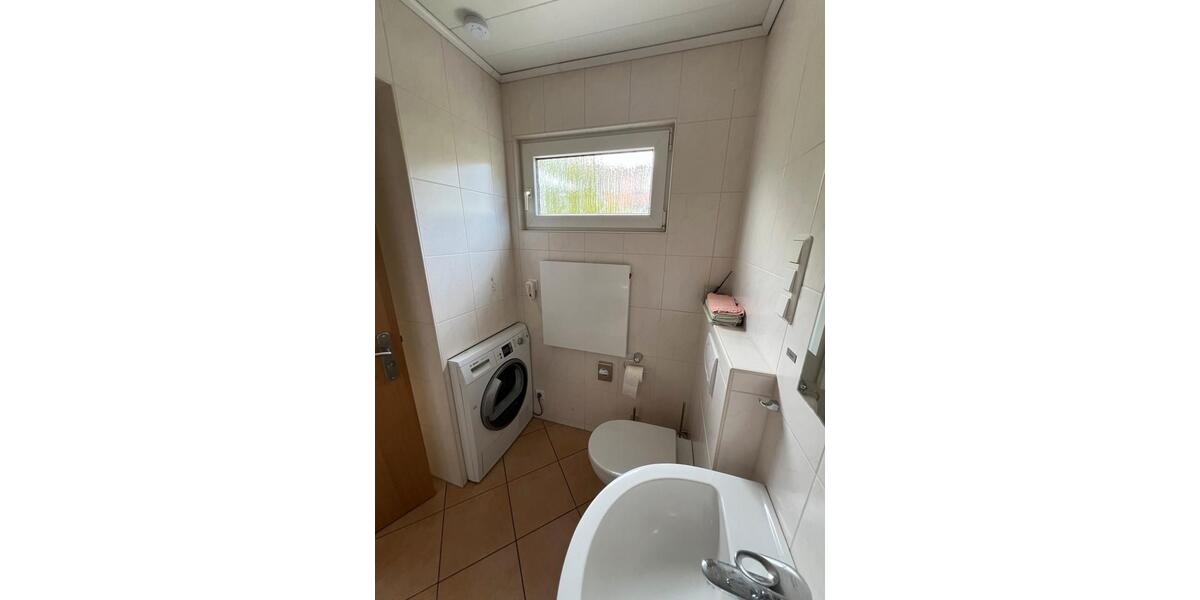 Reihenhaus Osterholz-Scharmbeck Scharmbeck - 4 Zimmer, 111 m&sup2;, 265.000&euro; | Angebot:26786909