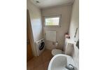 Reihenhaus Osterholz-Scharmbeck Scharmbeck - 4 Zimmer, 111 m&sup2;, 265.000&euro; | Angebot:26786909