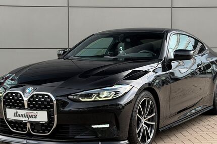 BMW 420 146.516 km 29.990 &euro; Bremen 28237