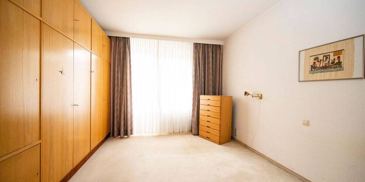 Einfamilienhaus Bremen Oberneuland - 5 Zimmer, 154 m&sup2;, 522.000&euro; | Angebot:26204667