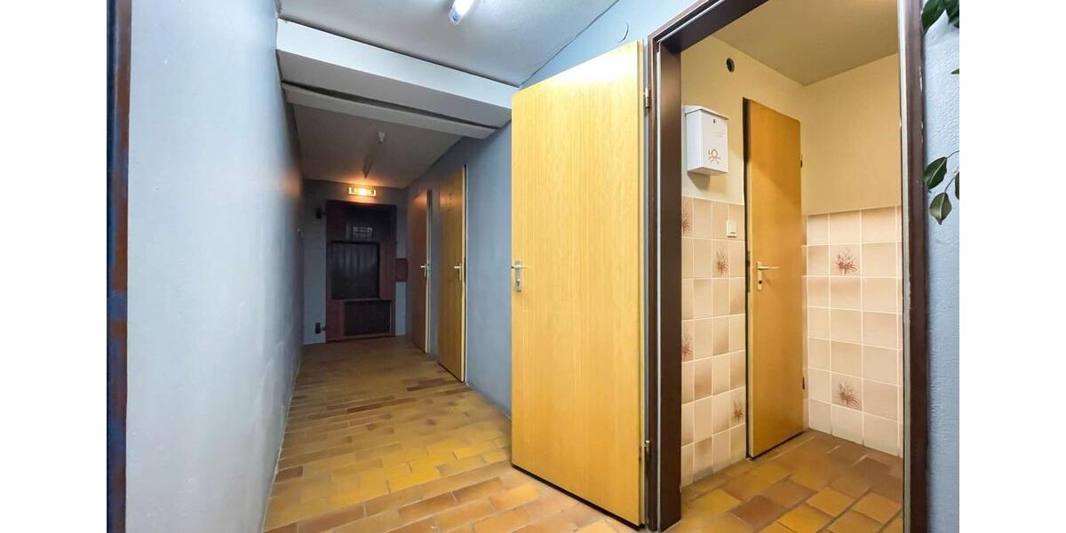 Gewerbeobjekt Bremen Vegesack - 499&euro; | Angebot:24755413