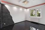 Etagenwohnung Bremen Woltmershausen - 3 Zimmer, 79 m&sup2;, 185.000&euro; | Angebot:26499659