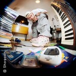 Shogoon - Zweiter Winter Tour 2026