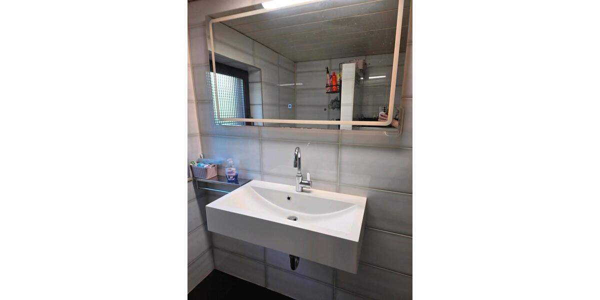 Einfamilienhaus Bassum - 6 Zimmer, 172 m&sup2;, 270.000&euro; | Angebot:26589017