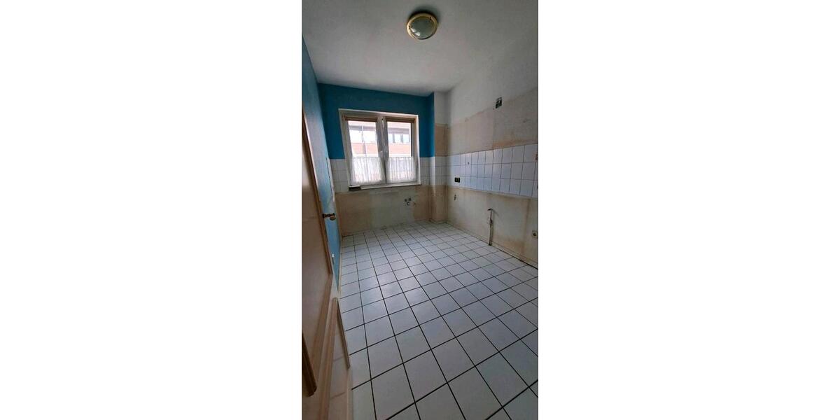 Etagenwohnung Bremen Häfen - 3 Zimmer, 76 m&sup2;, 179.000&euro; | Angebot:26587987