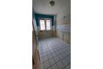 Etagenwohnung Bremen Häfen - 3 Zimmer, 76 m&sup2;, 179.000&euro; | Angebot:26587987