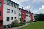 Etagenwohnung Osterholz-Scharmbeck Scharmbeck - 4 Zimmer, 77 m&sup2;, 139.000&euro; | Angebot:26934586