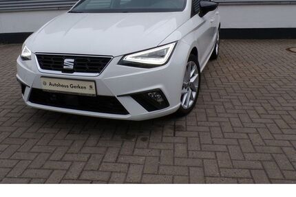 Seat Ibiza 3.158 km 21.490 &euro; Ritterhude 27721