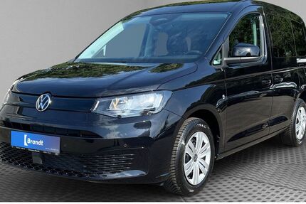 VW Caddy 1.200 km 32.990 € Weyhe 28844