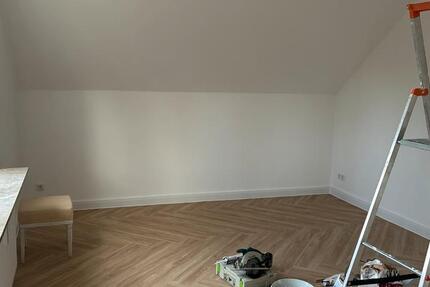 Wohnung Bremen Schwachhausen - 2 Zimmer, 66 m&sup2;, 1.300&euro; | Angebot:26095206