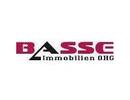 Basse Immobilien OHG