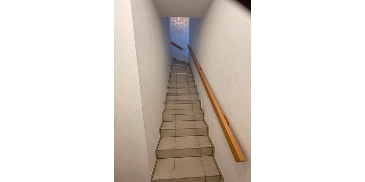 Dachgeschoßwohnung Weyhe - 3.5 Zimmer, 92 m&sup2;, 245.000&euro; | Angebot:25267899