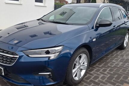 Opel Insignia 159.932 km 11.000 &euro; Bremen 28755
