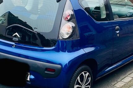 Citroen C1 179.000 km 1.849 € Delmenhorst 27753