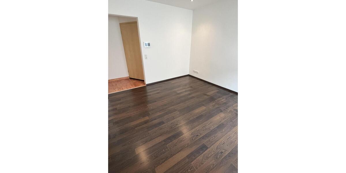 Erdgeschoßwohnung Achim - 2 Zimmer, 36 m&sup2;, 490&euro; | Angebot:25418694