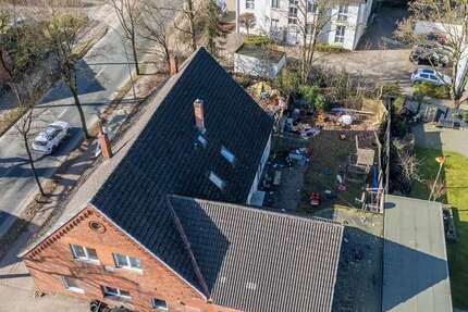 Haus Achim - 12 Zimmer, 300 m&sup2;, 350.000&euro; | Angebot:26757784