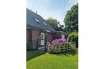 Einfamilienhaus Osterholz-Scharmbeck Scharmbeck - 6 Zimmer, 167 m&sup2;, 437.000&euro; | Angebot:26991123