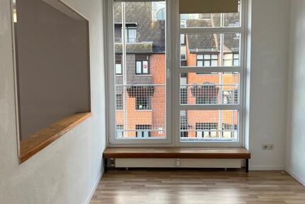 Viel Platz für die gesamte Familie 4 zimmer