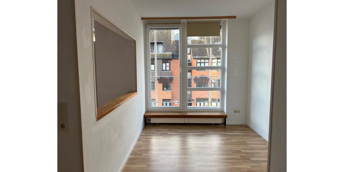 Viel Platz für die gesamte Familie 4 zimmer