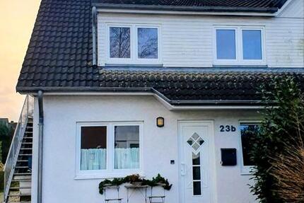 3 Zimmer Wohnung zu vermieten ab sofort 3 zimmer