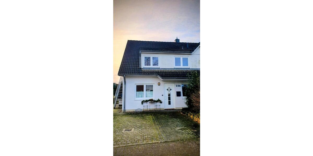 3 Zimmer Wohnung zu vermieten ab sofort 3 zimmer