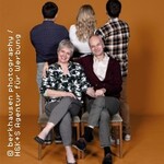 Preview - Die lieben Eltern