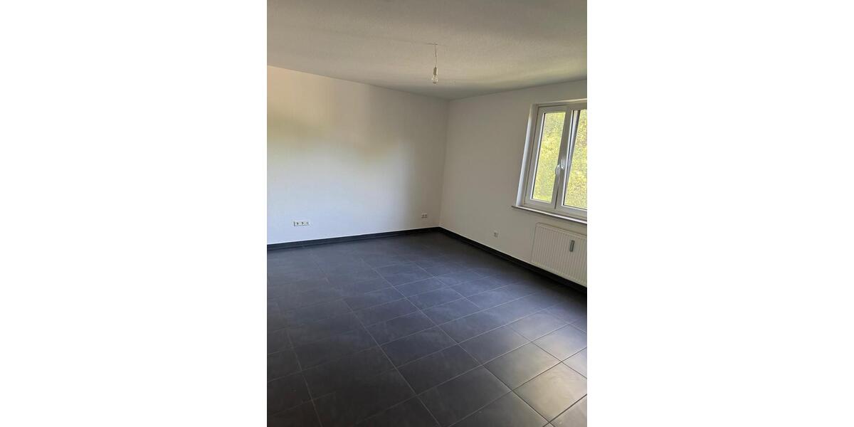 Etagenwohnung Bremen Huchting - 3 Zimmer, 90 m&sup2;, 217.500&euro; | Angebot:27075971