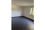Etagenwohnung Bremen Huchting - 3 Zimmer, 90 m&sup2;, 217.500&euro; | Angebot:27075971