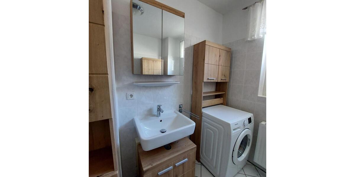 Etagenwohnung Delmenhorst - 2 Zimmer, 63 m&sup2;, 179.000&euro; | Angebot:26723442