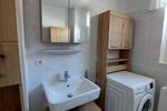 Etagenwohnung Delmenhorst - 2 Zimmer, 63 m&sup2;, 179.000&euro; | Angebot:26723442
