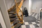 Doppelhaushälfte Stuhr - 4 Zimmer, 145 m&sup2;, 1.400&euro; | Angebot:26687477