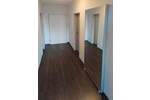 Etagenwohnung Bremen Ellenerbrok-Schevemoor - 2 Zimmer, 45 m&sup2;, 120.000&euro; | Angebot:25664955