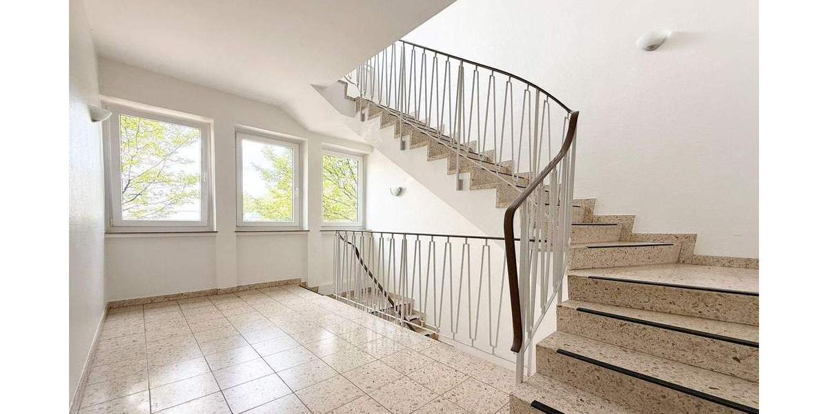 Gewerbeobjekt Bremen Gete - 995.000&euro; | Angebot:25606927