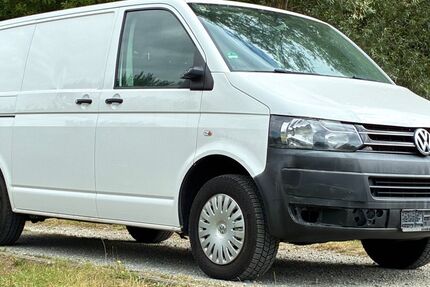 VW T5 Transporter 334.000 km 4.790 &euro; Bremen 28197