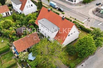 Haus Bremen Aumund-Hammersbeck - 420.000&euro; | Angebot:25248388