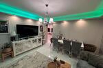 Etagenwohnung Bremen Huchting - 3 Zimmer, 59 m&sup2;, 170.000&euro; | Angebot:27421828