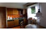 Bungalow Delmenhorst Stickgras/Annenriede - 5 Zimmer, 150 m&sup2;, 355.000&euro; | Angebot:26858704