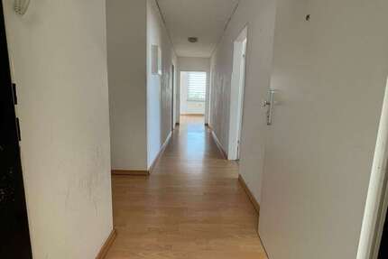 Wohnung zum Mieten in Delmenhorst 600 € 80.33 m²