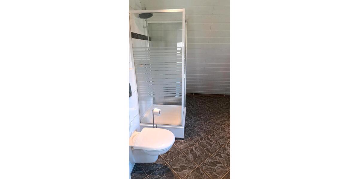 Einfamilienhaus Bremen Hemelingen - 4 Zimmer, 115 m&sup2;, 349.000&euro; | Angebot:26692192
