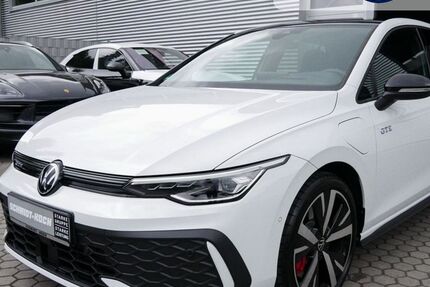 VW Golf 5.000 km 48.950 &euro; Bremen 28757