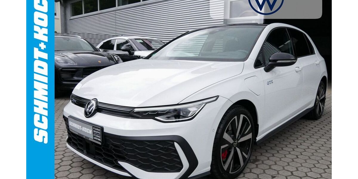 VW Golf 5.000 km 48.950 &euro; Bremen 28757